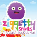 Ziggetty Snipits.... The Salon for Kids Hair... & Nitpro in store too! image 4