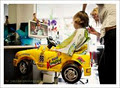 Ziggetty Snipits.... The Salon for Kids Hair... & Nitpro in store too! image 1