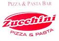 Zucchini Brothers Pizza & Pasta image 2