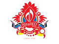 areaRED Design logo