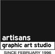 artisans graphic art studio image 1