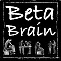 betabrain image 2