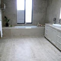 eStone - Stone Tiles for Bathroom, Kitchen, Anywhere image 2
