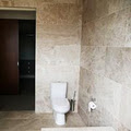 eStone - Stone Tiles for Bathroom, Kitchen, Anywhere image 3