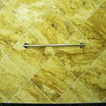 eStone - Stone Tiles for Bathroom, Kitchen, Anywhere image 4