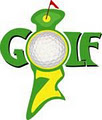 golfOZ Tours and Sensational Golf Tours image 3