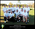 golfOZ Tours and Sensational Golf Tours image 5