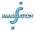 iImagination image 4