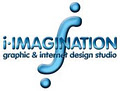 iImagination image 5