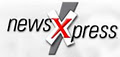newsXpress Deception Bay logo