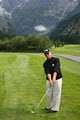 personal golf lessons, Brisbane City, Gold Coast, Results Guaranteed image 2