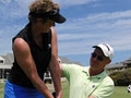 personal golf lessons, Brisbane City, Gold Coast, Results Guaranteed image 3