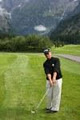 personal golf lessons image 2