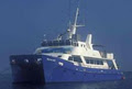 sskipryan marine, vessel deliveries and charters image 6