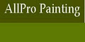 sydney painters logo