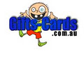 www.gifts-cards.com.au image 1