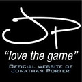 www.jpgolf.com.au logo