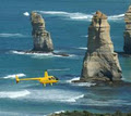 12 Apostles Helicopters - Port Campbell Heliport image 1