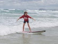1st Wave Surfing, image 3