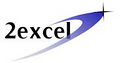 2excel Internet Solutions image 3