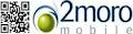 2moro mobile logo