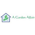 A Garden Affair - Lawn and Garden Maintenance - Sunshine Coast image 2