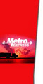 A Metro Express image 6