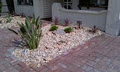 A & R Landscaping, Mowing & Maintenance image 6