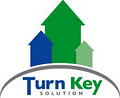 A Turn Key Solution image 2