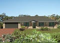 AA GJ Gardner Homes Toowoomba image 2