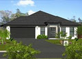 AA GJ Gardner Homes Toowoomba image 4
