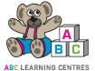 ABC Ashgrove logo