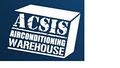 ACSIS Airconditioning image 4