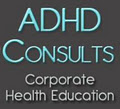 ADHD Consults Australia image 2