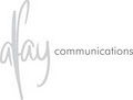 AFAY Communications logo
