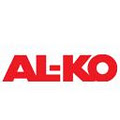AL-KO International Pty Ltd logo