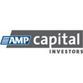 AMP Capital Investors Sydney image 2