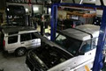 AMV Automotive Services image 3