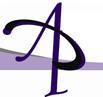 AP Legal logo