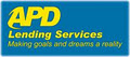 APD Lending Services image 4