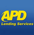 APD Lending Services logo