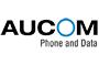 AUCOM Phone and Data Pty Ltd image 6