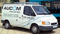 AUCOM Phone and Data Pty Ltd logo