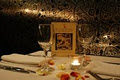 Abhi's Indian Restaurant image 2