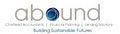 Abound Business Solutions logo