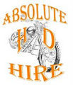 Absolute Motorcycle Hire image 2