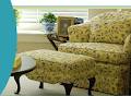 Absolute Perfection Carpet & Upholstery Cleaning Services image 2