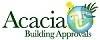 Acacia Building Approvals image 2