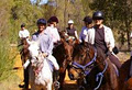 Academy Equestrian image 4
