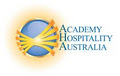 Academy Hospitality Australia - The Academy image 4